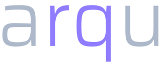 arqu