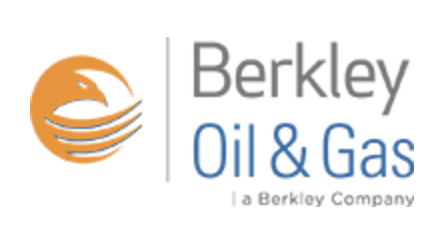 Berkley Oil and Gas